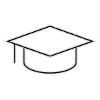 graduation cap